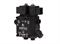 Насос для горелки CIB Unigas A2L 65 A 9708 4P A117018 - фото 5676649