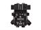 Насос для горелки CIB Unigas A2L 65 A 9708 4P A117018 - фото 5676650 Насос для горелки CIB Unigas A2L 65 A 9708 4P A117018 - фото 5676650