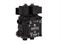 Насос для горелки CIB Unigas A2L 65 A 9708 4P A117018 - фото 5676651 Насос для горелки CIB Unigas A2L 65 A 9708 4P A117018 - фото 5676651