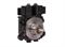 Насос для горелки CIB Unigas A2L 65 A 9708 4P A117018 - фото 5676652 Насос для горелки CIB Unigas A2L 65 A 9708 4P A117018 - фото 5676652