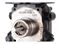 Насос для горелки CIB Unigas A2L 65 A 9708 4P A117018 - фото 5676653 Насос для горелки CIB Unigas A2L 65 A 9708 4P A117018 - фото 5676653