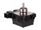 Насос для горелки CIB Unigas A2L 65 A 9708 4P A117018 - фото 5676654 Насос для горелки CIB Unigas A2L 65 A 9708 4P A117018 - фото 5676654