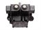 Насос для горелки CIB Unigas A2L 65 A 9708 4P A117018 - фото 5676655 Насос для горелки CIB Unigas A2L 65 A 9708 4P A117018 - фото 5676655