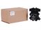 Насос для горелки CIB Unigas A2L 65 A 9708 4P A117018 - фото 5676656 Насос для горелки CIB Unigas A2L 65 A 9708 4P A117018 - фото 5676656