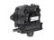 Насос для горелки Oilon TA 4 C 4010 7 A118896 - фото 5676659 Насос для горелки Oilon TA 4 C 4010 7 A118896 - фото 5676659