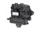 Насос для горелки Oilon TA 4 C 4010 7 A118896 - фото 5676660 Насос для горелки Oilon TA 4 C 4010 7 A118896 - фото 5676660