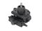 Насос для горелки Oilon TA 4 C 4010 7 A118896 - фото 5676662 Насос для горелки Oilon TA 4 C 4010 7 A118896 - фото 5676662