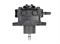 Насос для горелки Oilon TA 4 C 4010 7 A118896 - фото 5676663 Насос для горелки Oilon TA 4 C 4010 7 A118896 - фото 5676663