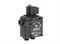 Насос для горелки Oilon AS 47 C 1538 6P 0700 A118897 - фото 5676666 Насос для горелки Oilon AS 47 C 1538 6P 0700 A118897 - фото 5676666