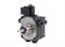 Насос для горелки Oilon AS 47 C 1538 6P 0700 A118897 - фото 5676667 Насос для горелки Oilon AS 47 C 1538 6P 0700 A118897 - фото 5676667