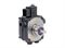 Насос для горелки Oilon AS 47 C 1538 6P 0700 A118897 - фото 5676668 Насос для горелки Oilon AS 47 C 1538 6P 0700 A118897 - фото 5676668