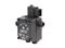 Насос для горелки Oilon AS 47 C 1538 6P 0700 A118897 - фото 5676669 Насос для горелки Oilon AS 47 C 1538 6P 0700 A118897 - фото 5676669