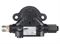 Насос для горелки Baltur NVBRF-D-4-20-BH1 A119248 - фото 5676736 Насос для горелки Baltur NVBRF-D-4-20-BH1 A119248 - фото 5676736