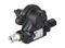 Насос для горелки Baltur NVBRF-D-4-20-BH1 A119248 - фото 5676737 Насос для горелки Baltur NVBRF-D-4-20-BH1 A119248 - фото 5676737