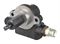Насос для горелки Baltur NVBRF-D-4-20-BH1 A119248 - фото 5676738 Насос для горелки Baltur NVBRF-D-4-20-BH1 A119248 - фото 5676738