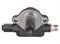 Насос для горелки Baltur NVBRF-D-4-20-BH1 A119248 - фото 5676739 Насос для горелки Baltur NVBRF-D-4-20-BH1 A119248 - фото 5676739