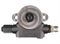 Насос для горелки Baltur NVBRF-D-4-20-BH1 A119248 - фото 5676740 Насос для горелки Baltur NVBRF-D-4-20-BH1 A119248 - фото 5676740