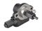 Насос для горелки Baltur NVBRF-D-4-20-BH1 A119248 - фото 5676741 Насос для горелки Baltur NVBRF-D-4-20-BH1 A119248 - фото 5676741