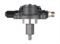 Насос для горелки Baltur NVBRF-D-4-20-BH1 A119248 - фото 5676742 Насос для горелки Baltur NVBRF-D-4-20-BH1 A119248 - фото 5676742