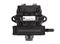 Насос для горелки FBR TA 2 A 4010 7 A119323 - фото 5676744 Насос для горелки FBR TA 2 A 4010 7 A119323 - фото 5676744