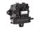 Насос для горелки FBR TA 2 A 4010 7 A119323 - фото 5676745 Насос для горелки FBR TA 2 A 4010 7 A119323 - фото 5676745
