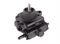 Насос для горелки FBR TA 2 A 4010 7 A119323 - фото 5676747 Насос для горелки FBR TA 2 A 4010 7 A119323 - фото 5676747