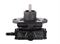 Насос для горелки FBR TA 2 A 4010 7 A119323 - фото 5676749 Насос для горелки FBR TA 2 A 4010 7 A119323 - фото 5676749
