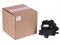 Насос для горелки FBR TA 2 A 4010 7 A119323 - фото 5676750 Насос для горелки FBR TA 2 A 4010 7 A119323 - фото 5676750