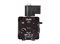 Насос для горелки Lamborghini BFP 21 L3 071N0107 A119632 - фото 5676752 Насос для горелки Lamborghini BFP 21 L3 071N0107 A119632 - фото 5676752