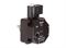 Насос для горелки Lamborghini BFP 21 L3 071N0107 A119632 - фото 5676753 Насос для горелки Lamborghini BFP 21 L3 071N0107 A119632 - фото 5676753