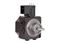 Насос для горелки Lamborghini BFP 21 L3 071N0107 A119632 - фото 5676754 Насос для горелки Lamborghini BFP 21 L3 071N0107 A119632 - фото 5676754