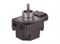 Насос для горелки Lamborghini BFP 21 L3 071N0107 A119632 - фото 5676755 Насос для горелки Lamborghini BFP 21 L3 071N0107 A119632 - фото 5676755