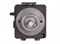 Насос для горелки Lamborghini BFP 21 L3 071N0107 A119632 - фото 5676756 Насос для горелки Lamborghini BFP 21 L3 071N0107 A119632 - фото 5676756