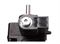 Насос для горелки Lamborghini BFP 21 L3 071N0107 A119632 - фото 5676757 Насос для горелки Lamborghini BFP 21 L3 071N0107 A119632 - фото 5676757