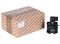 Насос для горелки Lamborghini BFP 21 L3 071N0107 A119632 - фото 5676758 Насос для горелки Lamborghini BFP 21 L3 071N0107 A119632 - фото 5676758