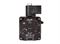 Насос для горелки Oilon BFP 21 L3 071N0107 A119650 - фото 5676760 Насос для горелки Oilon BFP 21 L3 071N0107 A119650 - фото 5676760