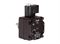 Насос для горелки Oilon BFP 21 L3 071N0107 A119650 - фото 5676761 Насос для горелки Oilon BFP 21 L3 071N0107 A119650 - фото 5676761