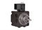 Насос для горелки Oilon BFP 21 L3 071N0107 A119650 - фото 5676762 Насос для горелки Oilon BFP 21 L3 071N0107 A119650 - фото 5676762