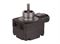 Насос для горелки Oilon BFP 21 L3 071N0107 A119650 - фото 5676763 Насос для горелки Oilon BFP 21 L3 071N0107 A119650 - фото 5676763