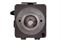Насос для горелки Oilon BFP 21 L3 071N0107 A119650 - фото 5676764 Насос для горелки Oilon BFP 21 L3 071N0107 A119650 - фото 5676764