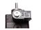 Насос для горелки Oilon BFP 21 L3 071N0107 A119650 - фото 5676765 Насос для горелки Oilon BFP 21 L3 071N0107 A119650 - фото 5676765
