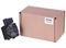 Насос для горелки Oilon BFP 21 L3 071N0107 A119650 - фото 5676766 Насос для горелки Oilon BFP 21 L3 071N0107 A119650 - фото 5676766