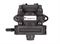 Насос для горелки FBR TA 3 C 4010 7 A119977 - фото 5676768 Насос для горелки FBR TA 3 C 4010 7 A119977 - фото 5676768