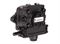 Насос для горелки FBR TA 3 C 4010 7 A119977 - фото 5676769 Насос для горелки FBR TA 3 C 4010 7 A119977 - фото 5676769