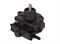 Насос для горелки Oilon TA 3 C 4010 7 A119998 - фото 5676787 Насос для горелки Oilon TA 3 C 4010 7 A119998 - фото 5676787