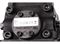 Насос для горелки Oilon TA 3 C 4010 7 A119998 - фото 5676789 Насос для горелки Oilon TA 3 C 4010 7 A119998 - фото 5676789
