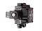 Насос для горелки Baltur AS 47 A K 7564 4P 0700 A120069 - фото 5676794 Насос для горелки Baltur AS 47 A K 7564 4P 0700 A120069 - фото 5676794