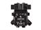 Насос для горелки FBR A2L 65 A 9708 4P A120092 - фото 5676813 Насос для горелки FBR A2L 65 A 9708 4P A120092 - фото 5676813