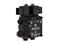 Насос для горелки FBR A2L 65 A 9708 4P A120092 - фото 5676814 Насос для горелки FBR A2L 65 A 9708 4P A120092 - фото 5676814