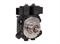 Насос для горелки FBR A2L 65 A 9708 4P A120092 - фото 5676815 Насос для горелки FBR A2L 65 A 9708 4P A120092 - фото 5676815